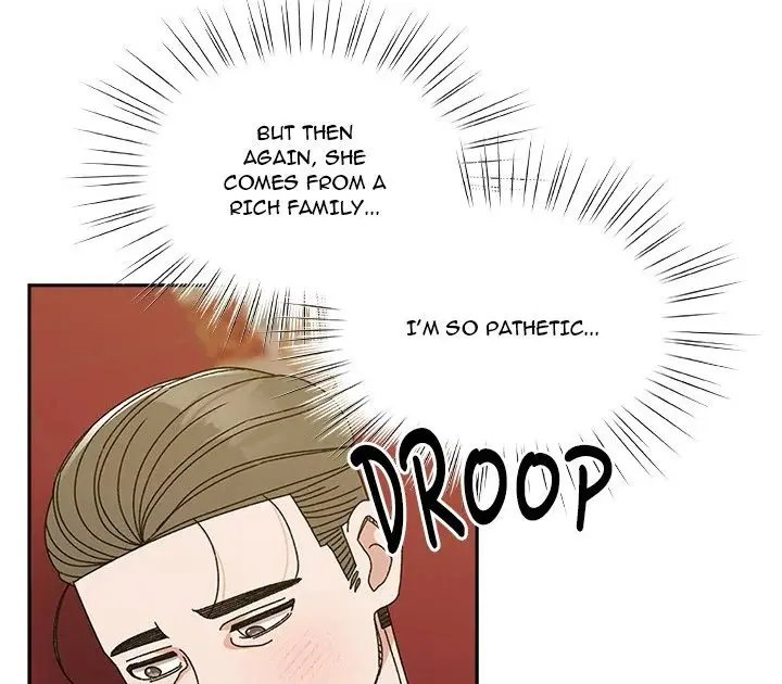 Boss Give Me Your Daughter Chapter 71 - Page 34