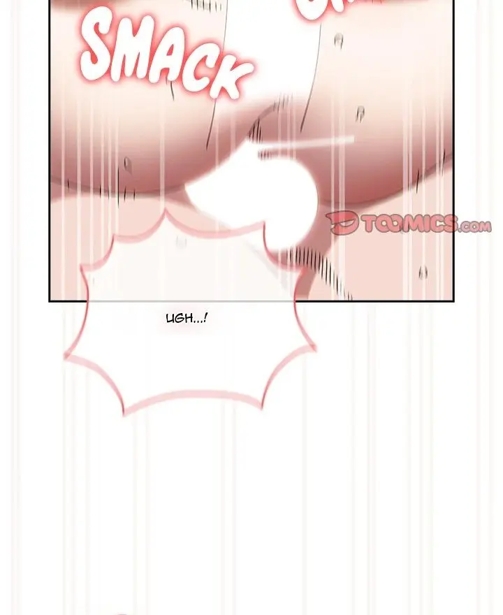 Boss Give Me Your Daughter Chapter 71 - Page 48