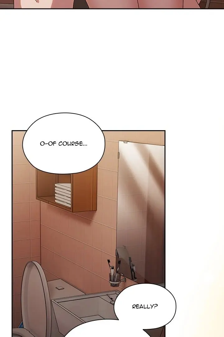 Boss Give Me Your Daughter Chapter 71 - Page 65