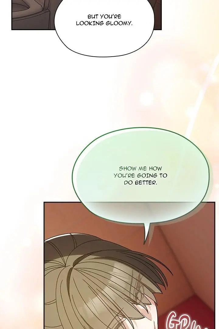 Boss Give Me Your Daughter Chapter 71 - Page 66
