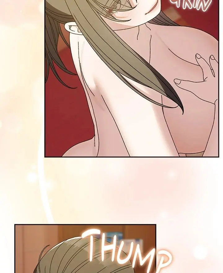 Boss Give Me Your Daughter Chapter 71 - Page 67