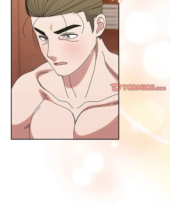 Boss Give Me Your Daughter Chapter 71 - Page 68