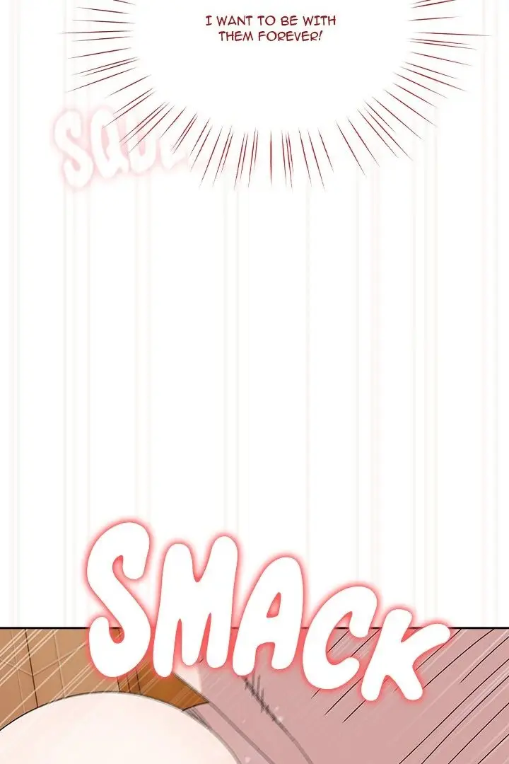 Boss Give Me Your Daughter Chapter 71 - Page 75