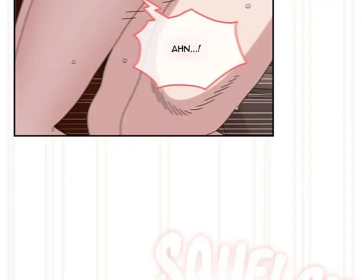 Boss Give Me Your Daughter Chapter 71 - Page 78