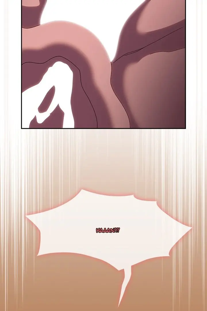Boss Give Me Your Daughter Chapter 71 - Page 90