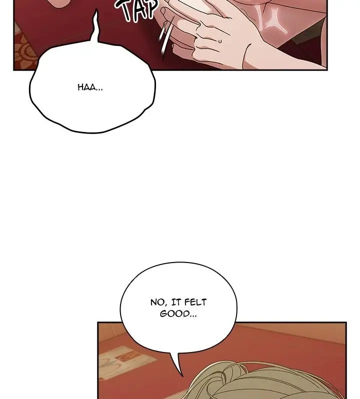 Boss Give Me Your Daughter Chapter 71 - Page 96