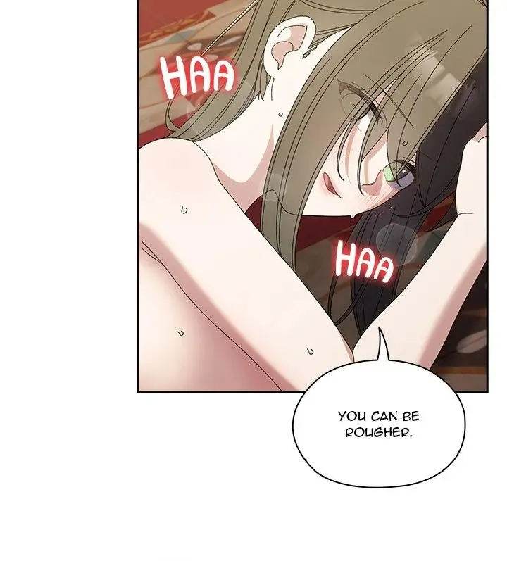 Boss Give Me Your Daughter Chapter 71 - Page 97