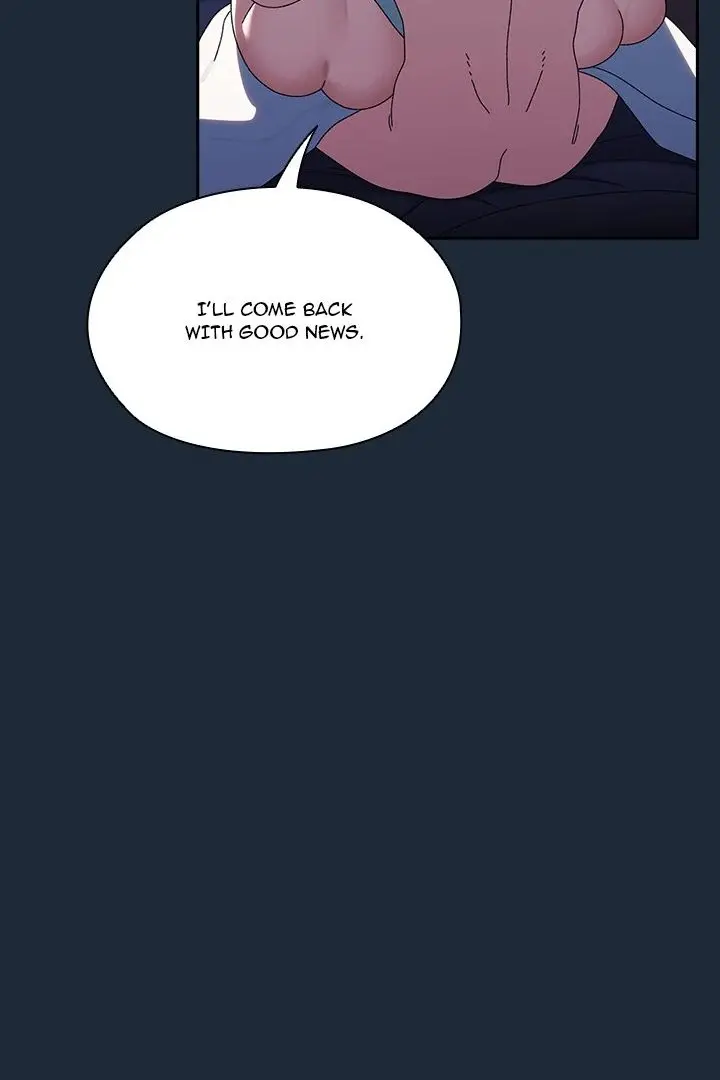 Boss Give Me Your Daughter Chapter 72 - Page 101