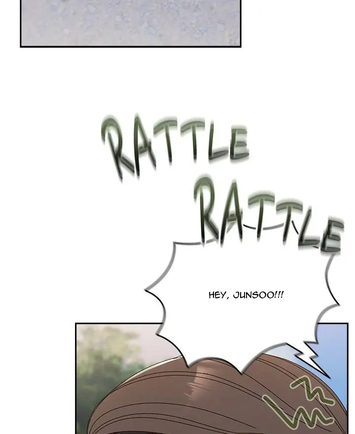 Boss Give Me Your Daughter Chapter 72 - Page 107