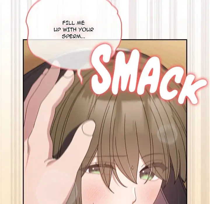 Boss Give Me Your Daughter Chapter 72 - Page 14