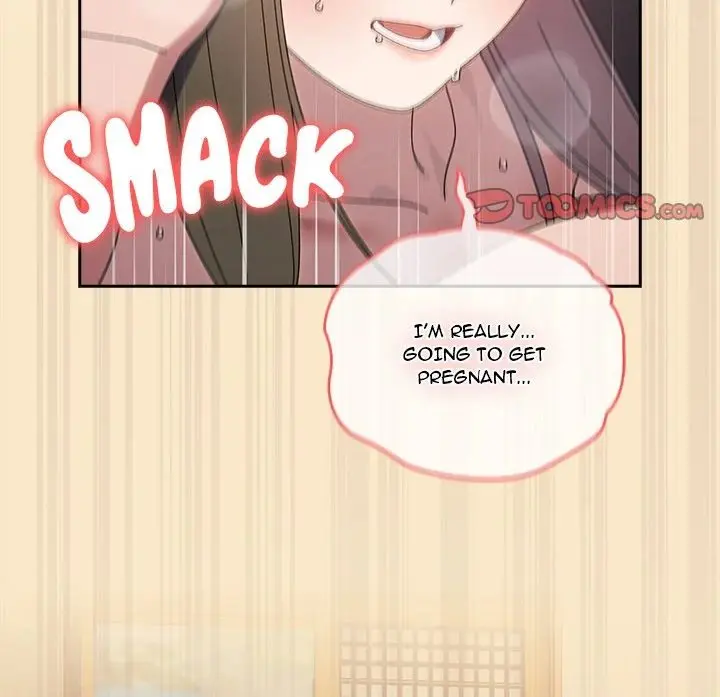 Boss Give Me Your Daughter Chapter 72 - Page 15