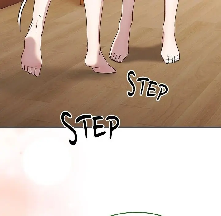 Boss Give Me Your Daughter Chapter 72 - Page 23