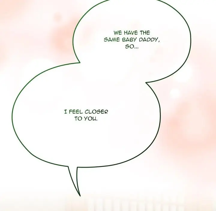 Boss Give Me Your Daughter Chapter 72 - Page 24