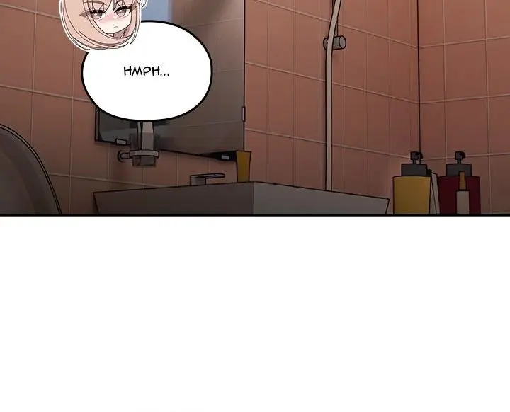 Boss Give Me Your Daughter Chapter 72 - Page 33