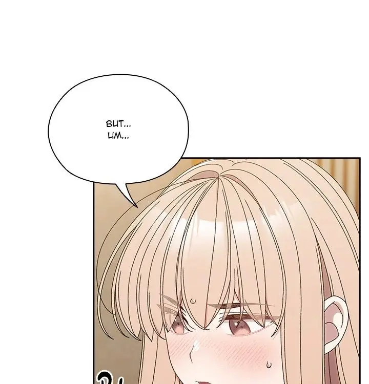 Boss Give Me Your Daughter Chapter 72 - Page 37