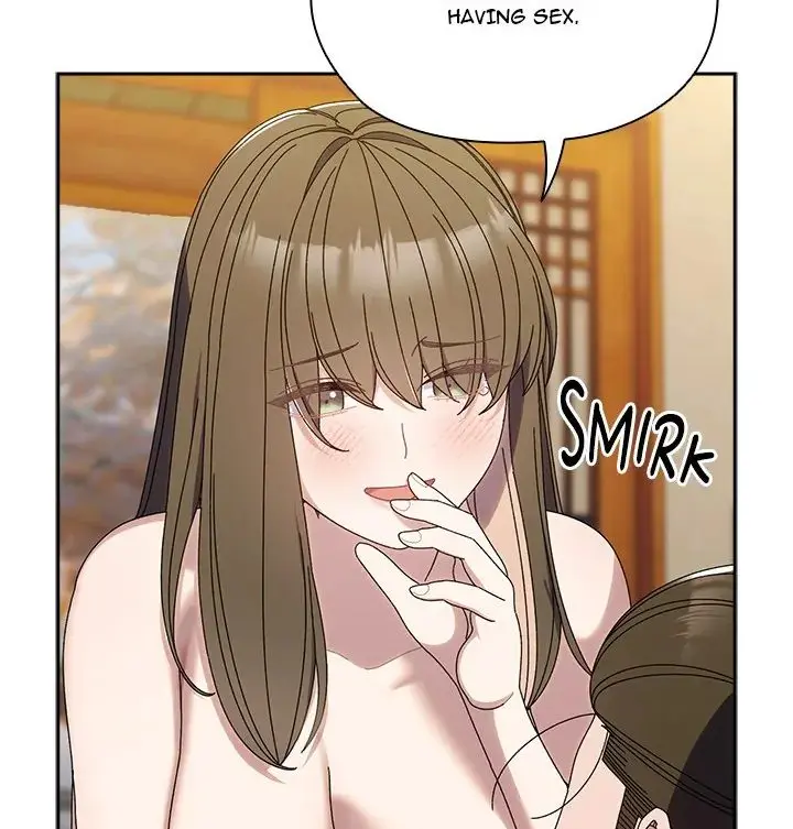 Boss Give Me Your Daughter Chapter 72 - Page 53