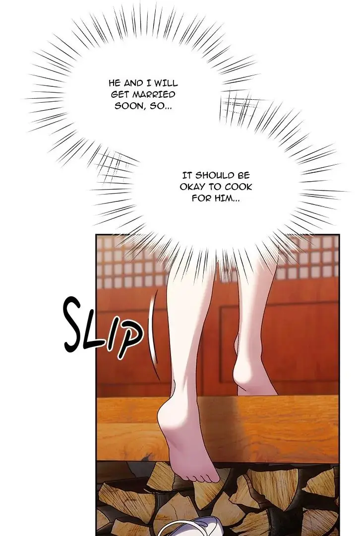 Boss Give Me Your Daughter Chapter 72 - Page 6