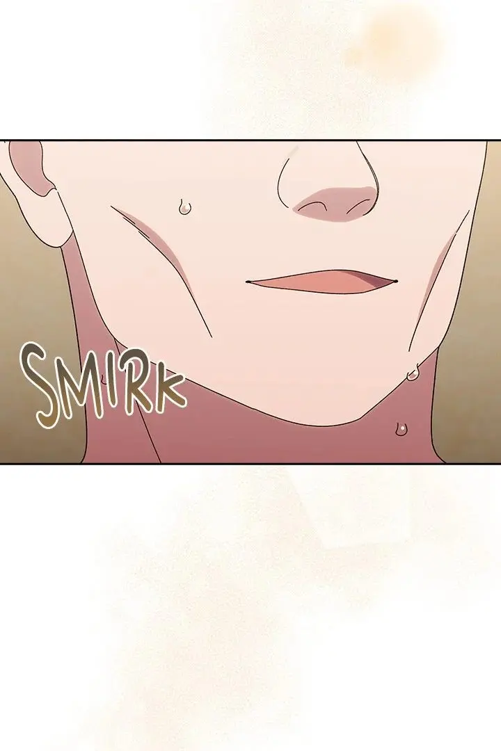 Boss Give Me Your Daughter Chapter 72 - Page 61