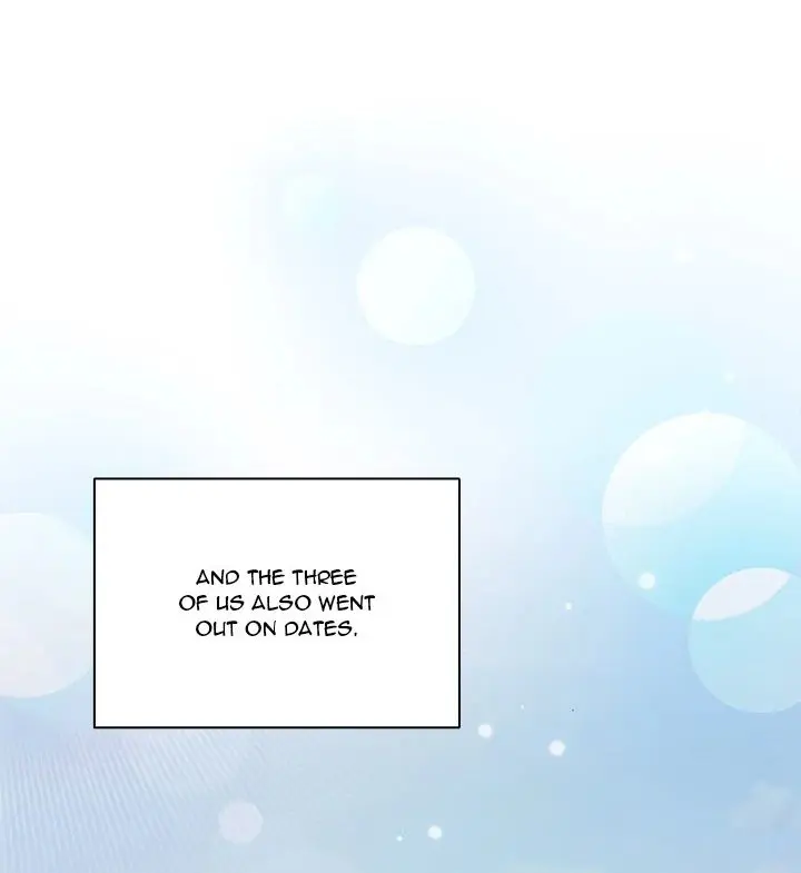 Boss Give Me Your Daughter Chapter 72 - Page 68