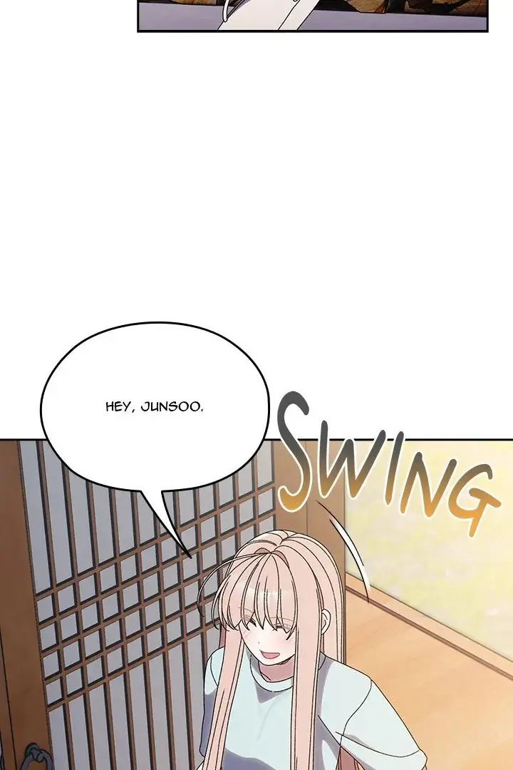 Boss Give Me Your Daughter Chapter 72 - Page 7