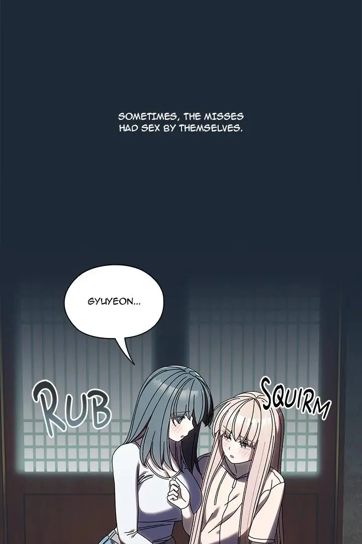 Boss Give Me Your Daughter Chapter 72 - Page 75