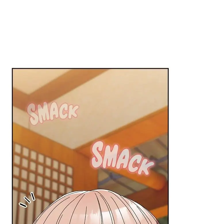 Boss Give Me Your Daughter Chapter 72 - Page 9