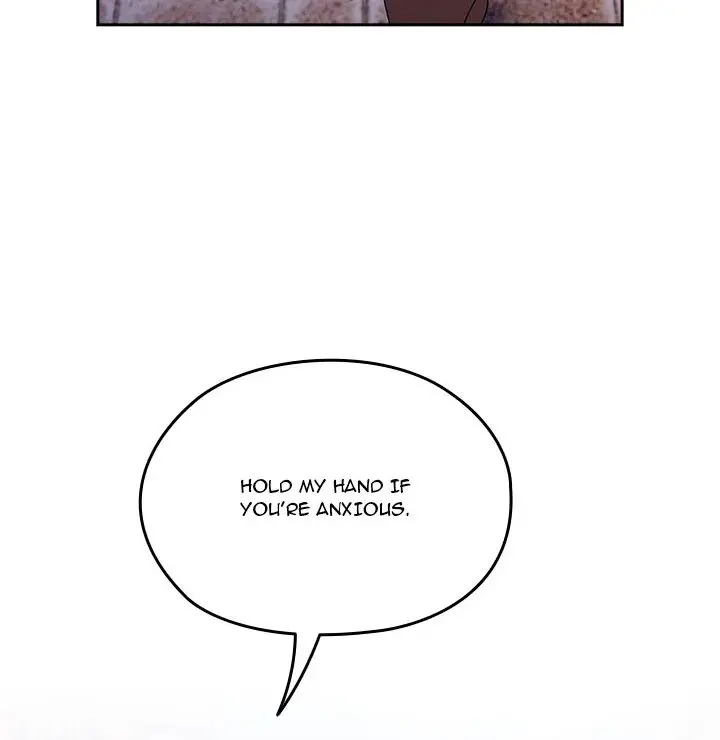 Boss Give Me Your Daughter Chapter 73 - Page 10