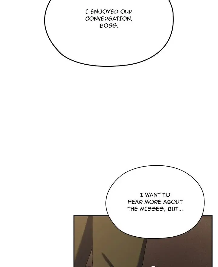 Boss Give Me Your Daughter Chapter 73 - Page 100