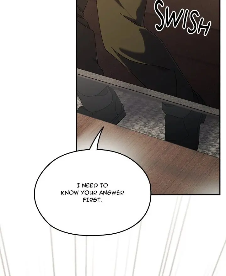 Boss Give Me Your Daughter Chapter 73 - Page 101