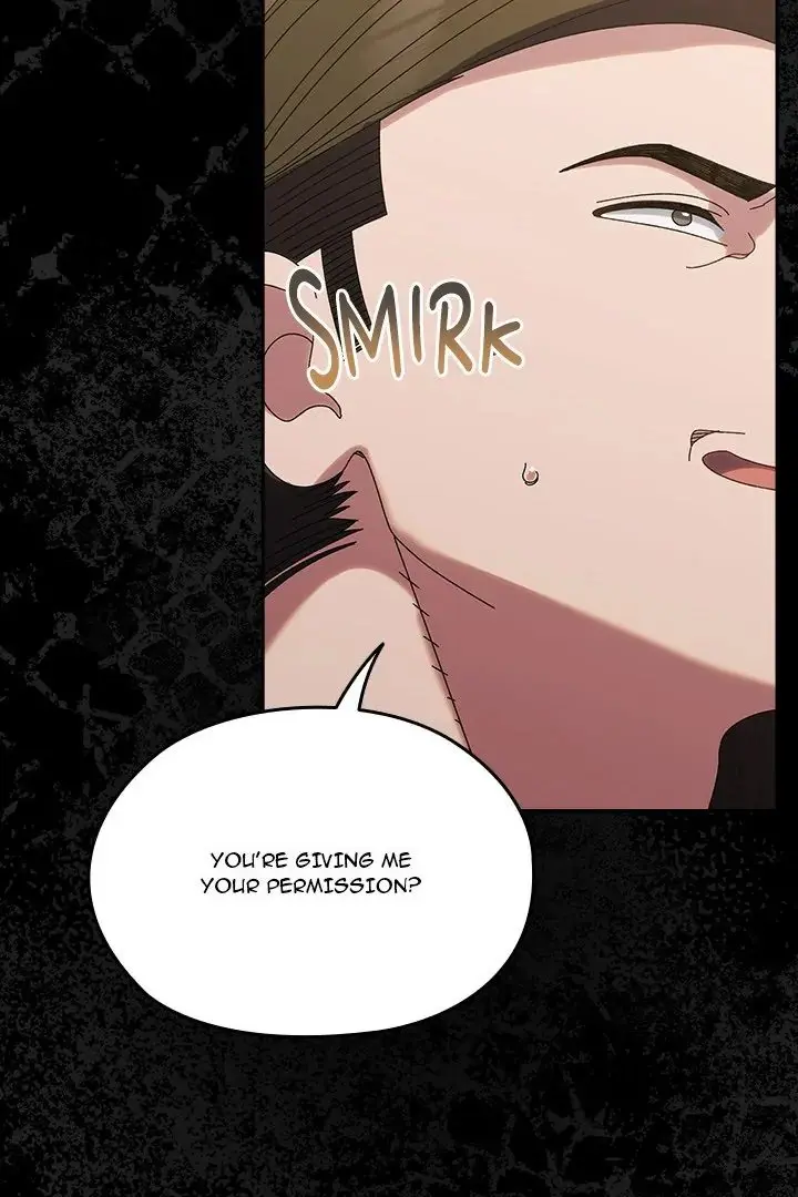 Boss Give Me Your Daughter Chapter 73 - Page 114