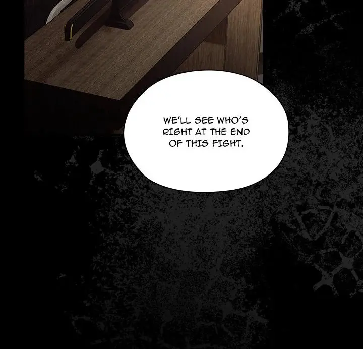 Boss Give Me Your Daughter Chapter 73 - Page 116