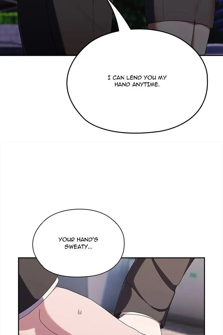 Boss Give Me Your Daughter Chapter 73 - Page 12