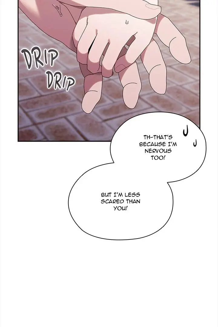 Boss Give Me Your Daughter Chapter 73 - Page 13