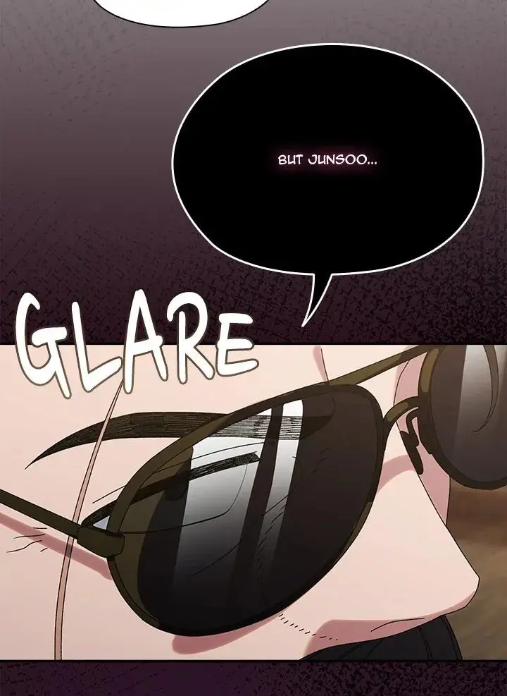 Boss Give Me Your Daughter Chapter 73 - Page 40