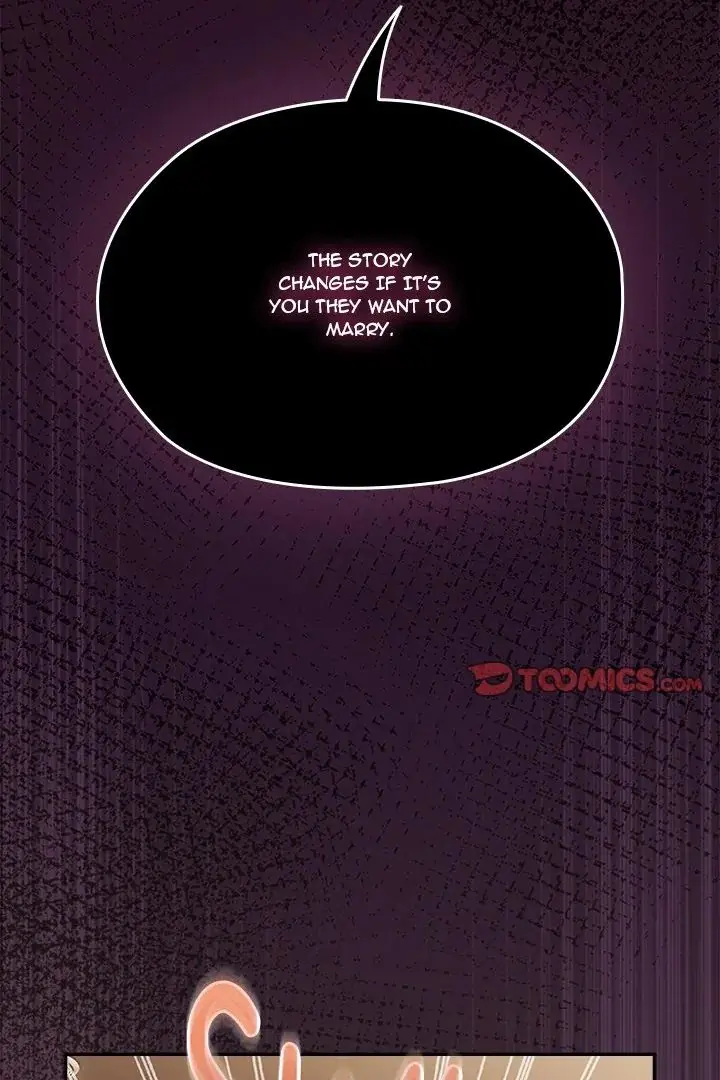 Boss Give Me Your Daughter Chapter 73 - Page 41