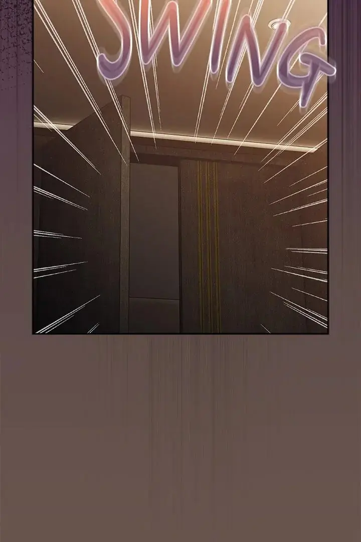 Boss Give Me Your Daughter Chapter 73 - Page 42
