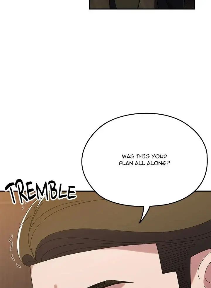 Boss Give Me Your Daughter Chapter 73 - Page 56