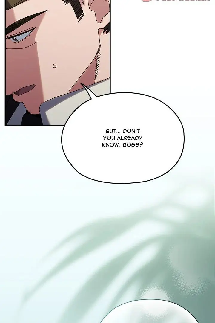 Boss Give Me Your Daughter Chapter 73 - Page 64