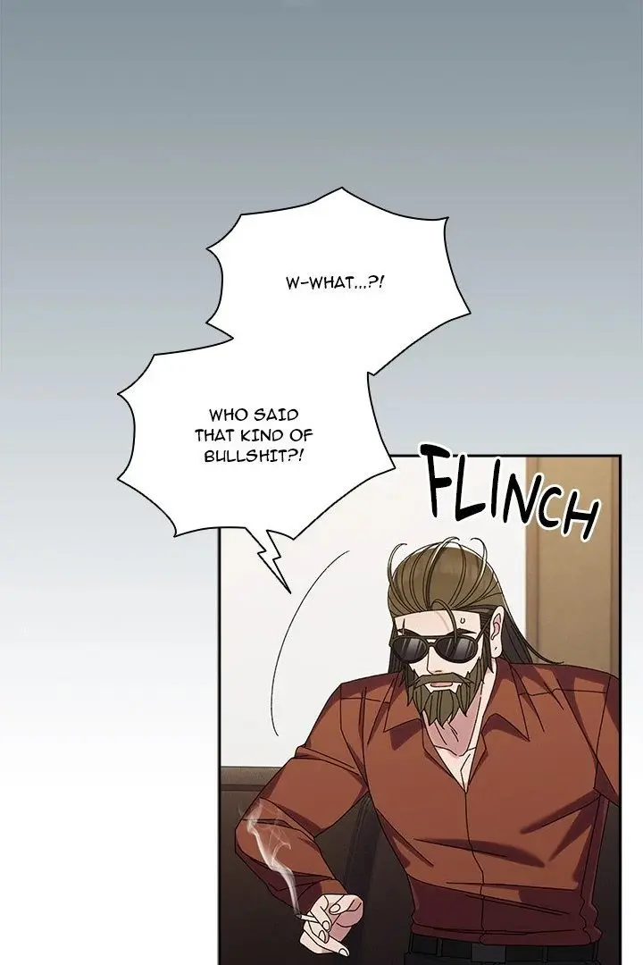 Boss Give Me Your Daughter Chapter 73 - Page 67