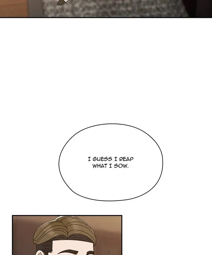Boss Give Me Your Daughter Chapter 73 - Page 70