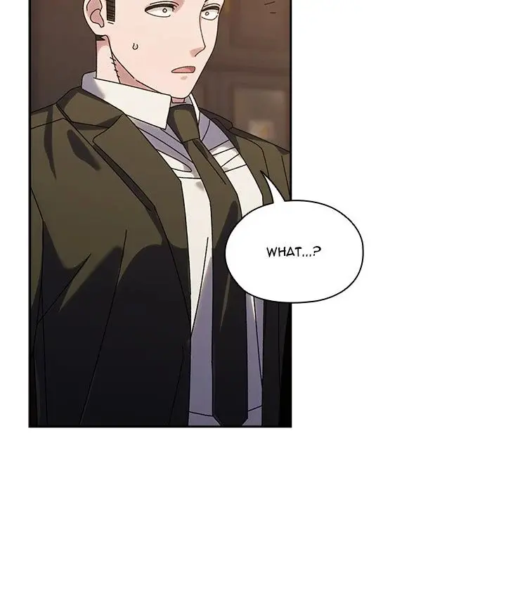 Boss Give Me Your Daughter Chapter 73 - Page 71