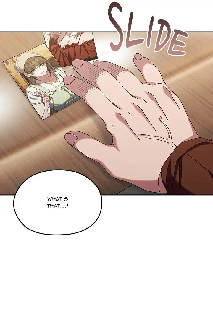 Boss Give Me Your Daughter Chapter 73 - Page 77