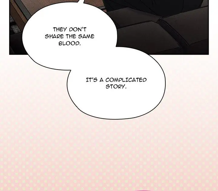 Boss Give Me Your Daughter Chapter 73 - Page 86