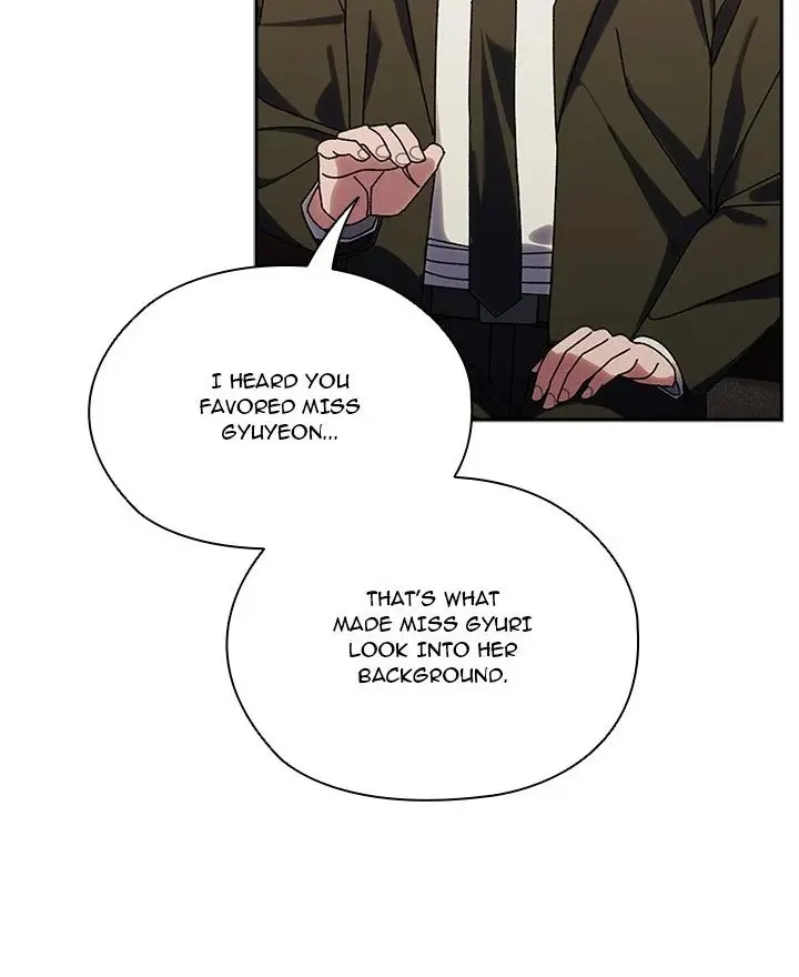 Boss Give Me Your Daughter Chapter 73 - Page 90