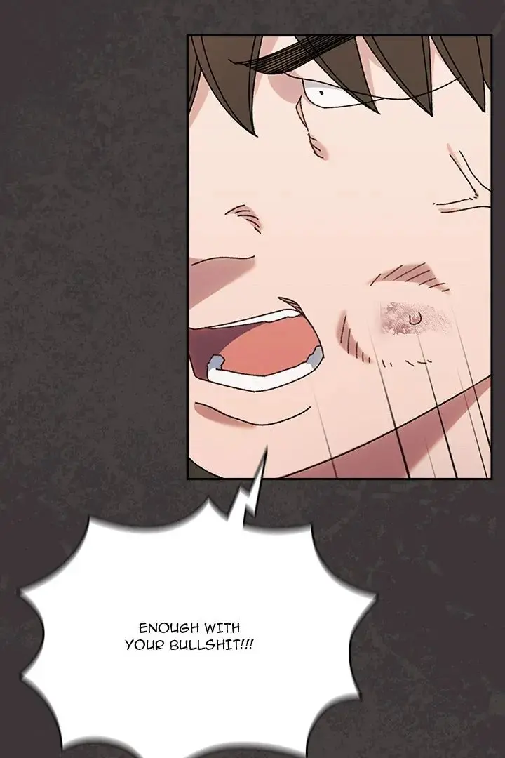 Boss Give Me Your Daughter Chapter 74 - Page 106