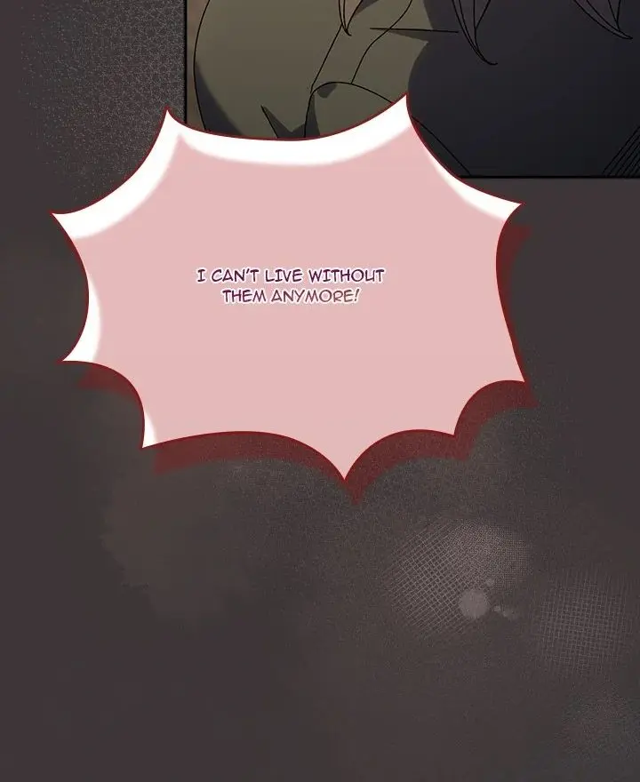 Boss Give Me Your Daughter Chapter 74 - Page 113