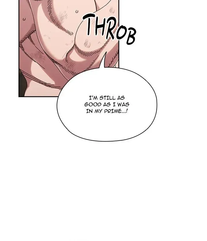 Boss Give Me Your Daughter Chapter 74 - Page 14