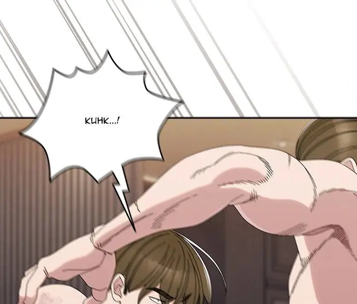 Boss Give Me Your Daughter Chapter 74 - Page 19
