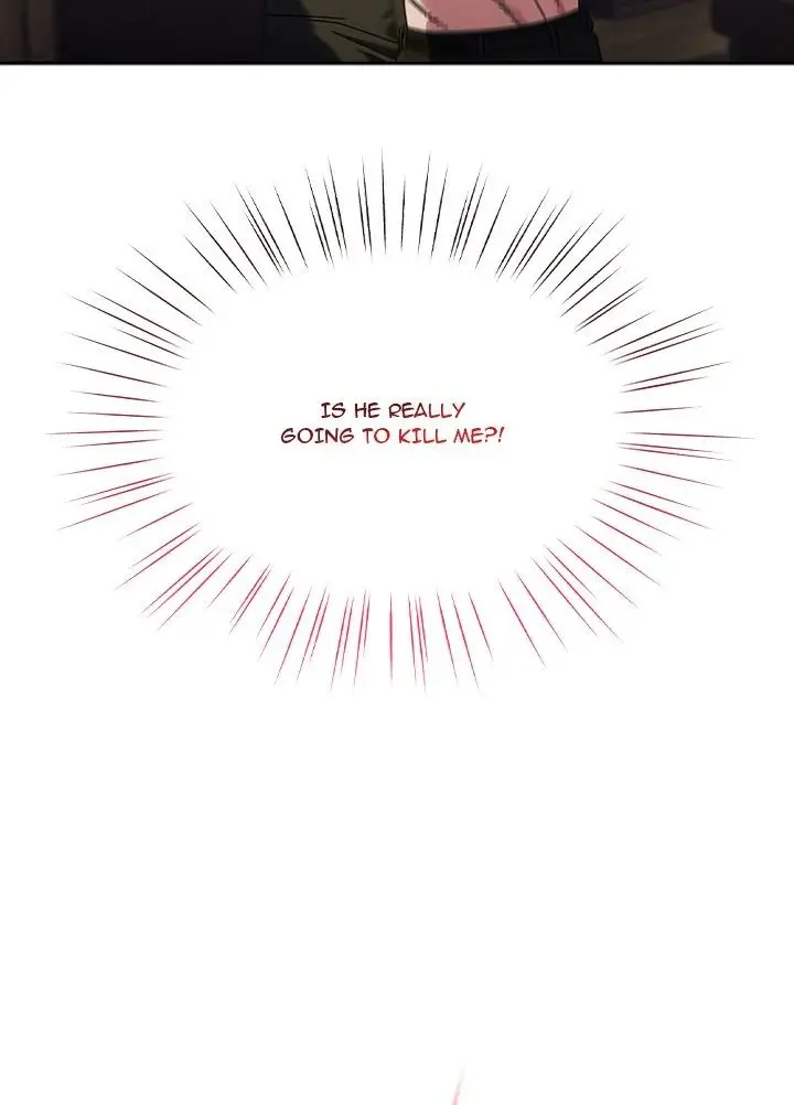 Boss Give Me Your Daughter Chapter 74 - Page 24