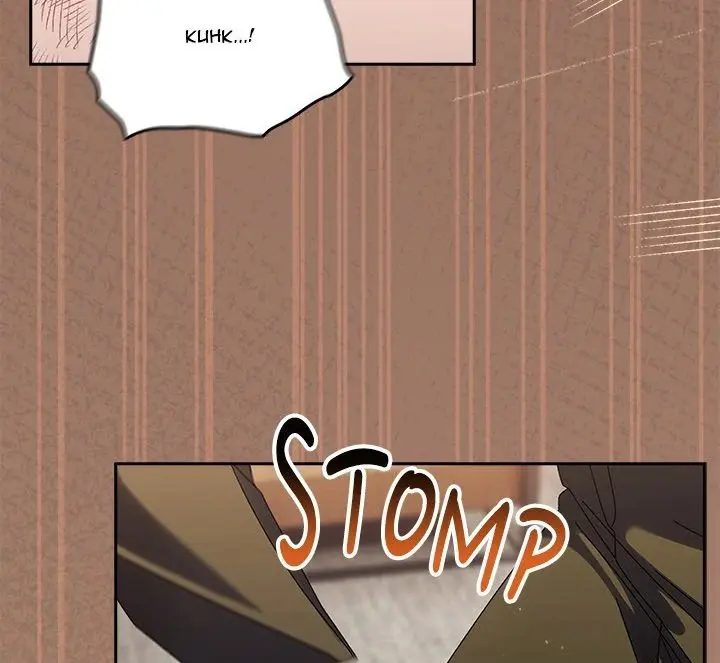 Boss Give Me Your Daughter Chapter 74 - Page 4